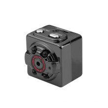скрытые камеры мини видеокамеры домашняя камера безопасности система беспроводная шпионская камера радионяня HD видеокамера